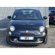 FIAT 500 ABARTH