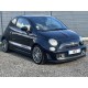 FIAT 500 ABARTH
