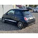 FIAT 500 ABARTH
