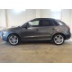 AUDI  Q3 SLINE