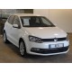 VOLKSWAGEN POLO 1.4 TDI 90 BLUEMOTION SPORTLINE 5P.