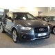 AUDI  Q3 SLINE