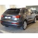 AUDI  Q3 SLINE