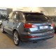 AUDI  Q3 SLINE