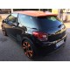 CITROEN DS3 RACING