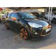 CITROEN DS3 RACING