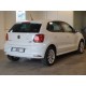 VOLKSWAGEN POLO 1.4 TDI 90 BLUEMOTION SPORTLINE 5P.