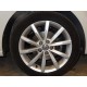 VOLKSWAGEN POLO 1.4 TDI 90 BLUEMOTION SPORTLINE 5P.