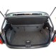 VOLKSWAGEN POLO 1.4 TDI 90 BLUEMOTION SPORTLINE 5P.