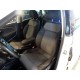 VOLKSWAGEN POLO 1.4 TDI 90 BLUEMOTION SPORTLINE 5P.