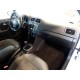 VOLKSWAGEN POLO 1.4 TDI 90 BLUEMOTION SPORTLINE 5P.