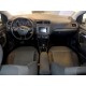 VOLKSWAGEN POLO 1.4 TDI 90 BLUEMOTION SPORTLINE 5P.