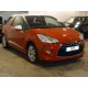 CITROEN DS3 1.6 E-HDI 90 SO CHIC