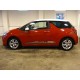 CITROEN DS3 1.6 E-HDI 90 SO CHIC