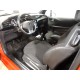 CITROEN DS3 1.6 E-HDI 90 SO CHIC