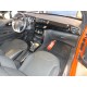 CITROEN DS3 1.6 E-HDI 90 SO CHIC