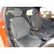 CITROEN DS3 1.6 E-HDI 90 SO CHIC