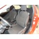 CITROEN DS3 1.6 E-HDI 90 SO CHIC