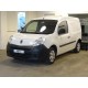 RENAULT  KANGOO