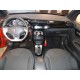 CITROEN DS3 1.6 E-HDI 90 SO CHIC