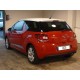 CITROEN DS3 1.6 E-HDI 90 SO CHIC