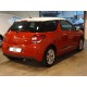 CITROEN DS3 1.6 E-HDI 90 SO CHIC