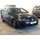 VOLKSWAGEN GOLF VII GTD