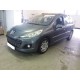 PEUGEOT 207 SW