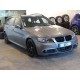 BMW SERIE 3