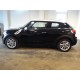 MINI PACEMAN