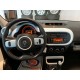 RENAULT TWINGO 3