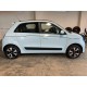 RENAULT TWINGO 3