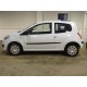 RENAULT TWINGO II