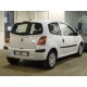 RENAULT TWINGO II