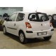 RENAULT TWINGO II