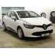 RENAULT CLIO 4