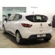 RENAULT CLIO 4