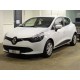 RENAULT CLIO 4