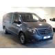 MERCEDES  BENZ- VITO