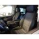 MERCEDES  BENZ- VITO