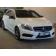 MERCEDES CLASSE A