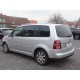 VOLKSWAGEN  TOURAN