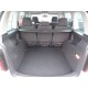 VOLKSWAGEN  TOURAN