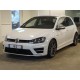 VOLKSWAGEN GOLF 7R