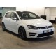 VOLKSWAGEN GOLF 7R