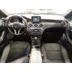 MERCEDES CLASSE A