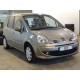 RENAULT GRAND MODUS