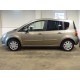 RENAULT GRAND MODUS