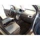 RENAULT GRAND MODUS