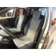 RENAULT GRAND MODUS